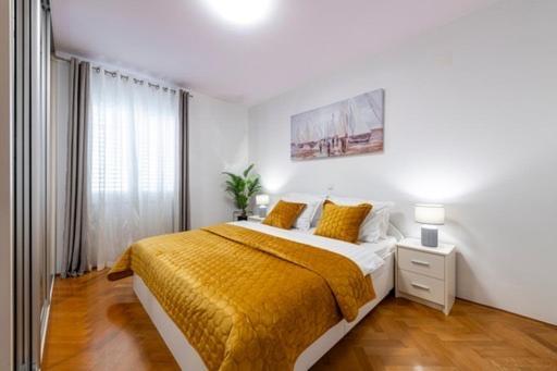 Goldensky New Apartment Dubrovnik Exterior foto